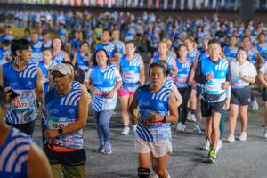 BIB: 10845, 14220, 1067
                            <button type="button" onclick="openModal(23112014)" class="btn btn-primary btn-sm float-right btn-popup" data-toggle="modal" data-target=".modal-high-quality">
                        <i class="fas fa-shopping-cart"></i> Add to Cart
                    </button>
                                            <button type="button" onclick="isThisMe(23112014, true)" class="btn btn-success btn-sm float-right btn-popup btn-isme hidden" data-toggle="tooltip" data-placement="bottom" title="นี่คือรูปของคุณใช่ไหม คลิกที่นี่เพื่อเอาเข้าอัลบั้ม">
                        <i class="fas fa-plus"></i> Add to album
                    </button>
                    <button type="button" onclick="isThisMe(23112014, false)" class="btn btn-warning btn-sm float-right btn-popup btn-isnotme hidden">
                        <i class="fas fa-ban"></i> Remove from album
                    </button>